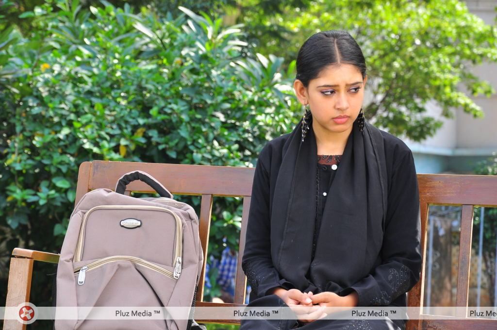 Tanish New Movie On Location - Stills | Picture 119669